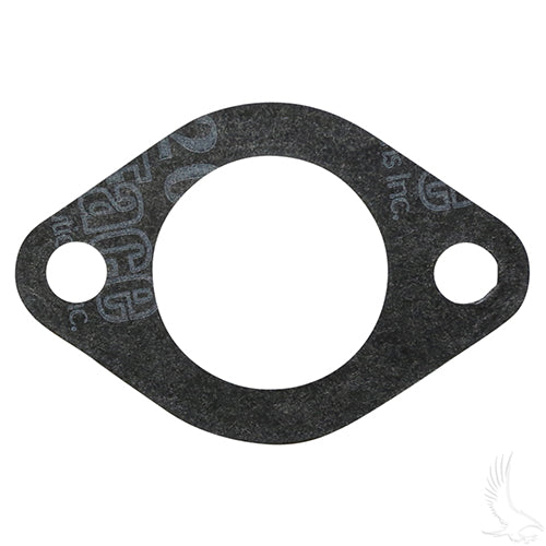 Yamaha G2-G14 Golf Cart Carburetor To Joint Gasket - 4-Cycle Gas