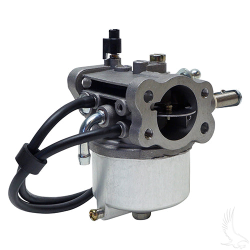 EZ-GO Carburetor - 350cc Engine (1996-2002)