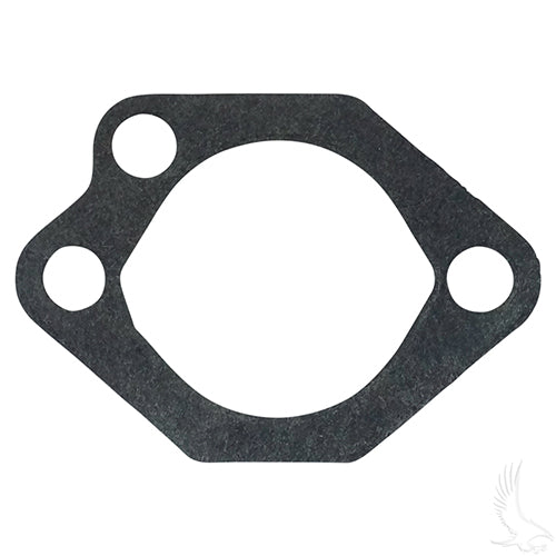 Club Car Golf Cart Carburetor Manifold Gasket - FE290/350 1992+