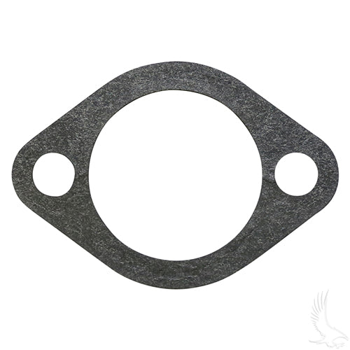Club Car Gasket - Carburetor to Air Cleaner - 341cc Side Valve Engine