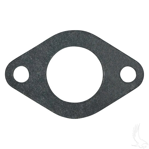 EZ-GO Insulator Gasket - 4-Cycle Gas (1991+)