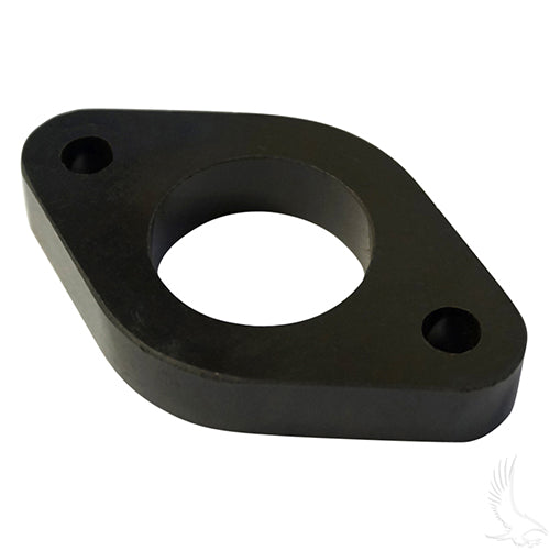 EZ-GO TXT Insulator - 4-Cycle Gas 295cc Engine