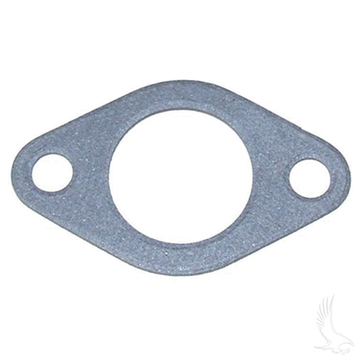 EZ-GO Gasket - Intake Manifold - 2-Cycle Gas