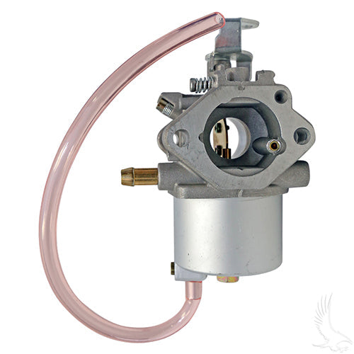 Club Car Precedent & DS Carburetor - FE350 Engine (1998+) - Club Car Industrial (1996+)