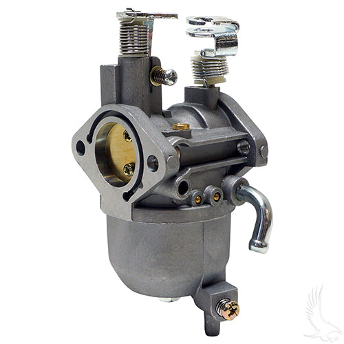 EZGO Golf Cart Carburetor - RXV 08+/TXT With Kawasaki Engine