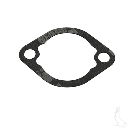 EZGO RXV/TXT Intake Gasket 2008+ - Kawasaki Engine