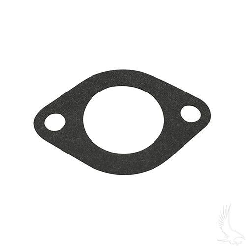 EZ-GO RXV/TXT Gasket - Base (2008+) - Kawasaki Engine