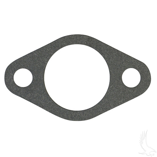 Yamaha G-16 - G20 - G21 - G22 Gas Golf Cart Carburetor Joint Gasket