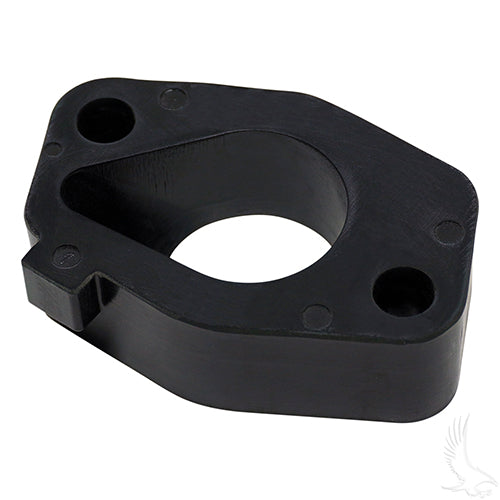 Golf Cart Carburetor Joint - Yamaha Drive2 Gas