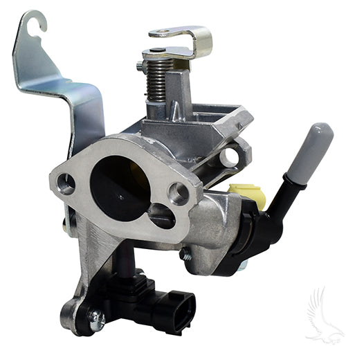 Golf Cart Throttle Body Assembly - Drive2
