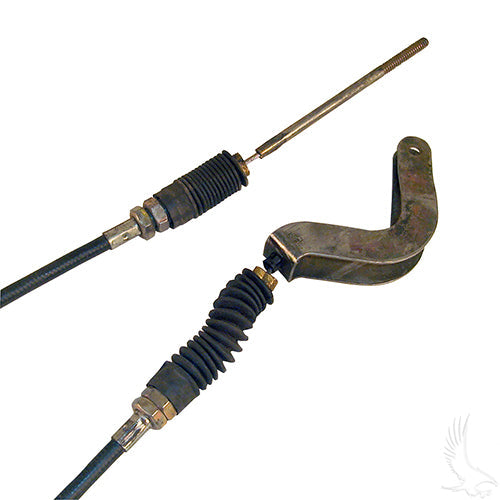 EZGO Golf Cart Forward/Reverse Cable - 40" (1991+)