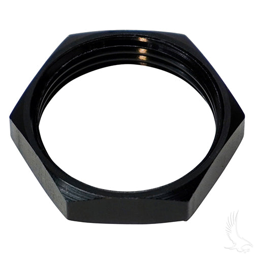 EZGO Medalist/TXT Golf Cart Brake Cable Set with Bracket, 47"