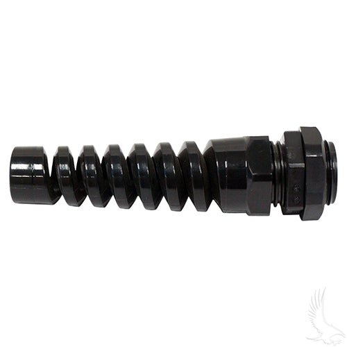EZGO Golf Cart DC Cord Strain Relief