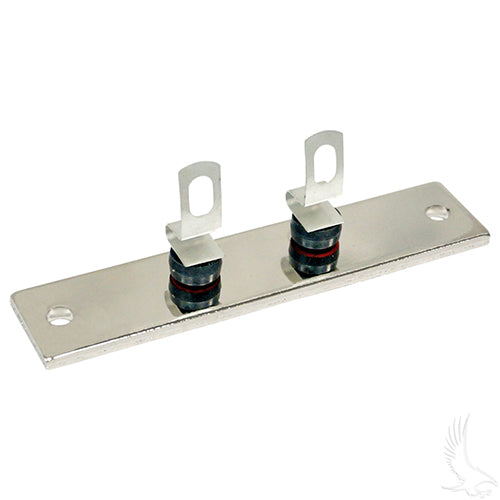 EZGO PowerWise Golf Cart Battery Charger Diode Assembly