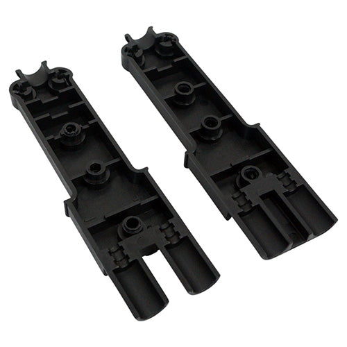 Golf Cart Repair Kit - Charger Handle - Yamaha 48 Volt