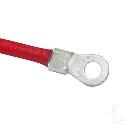 EZGO Golf Cart Wiper Arm Contact For Resistor Type Systems Only - Electric 1983+