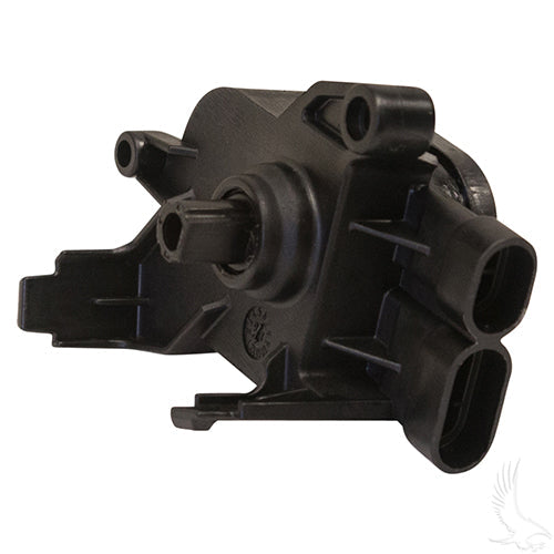Golf Cart MCOR4 - Motor Controller Input - OEM