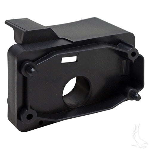 Club Car Golf Cart MCOR Motor Controller Input Retro-Fit Kit - Electric 2001+