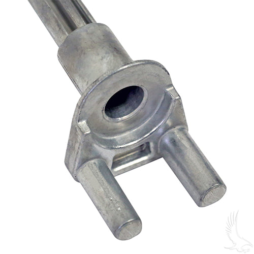 Club Car Golf Cart MCOR Motor Controller Input Retro-Fit Kit - Electric 2001+