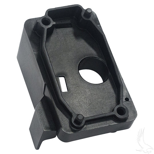 Club Car Golf Cart MCOR Motor Controller Input Retro-Fit Kit - Electric 2001+