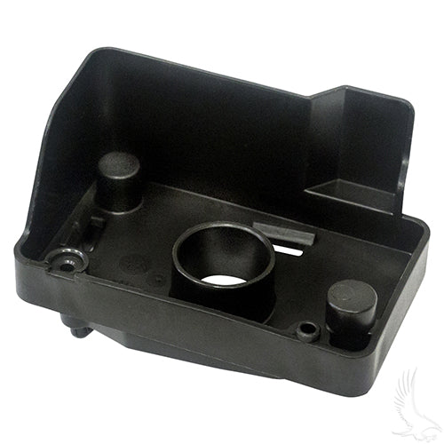 Club Car Golf Cart MCOR Motor Controller Input Retro-Fit Kit - Electric 2001+