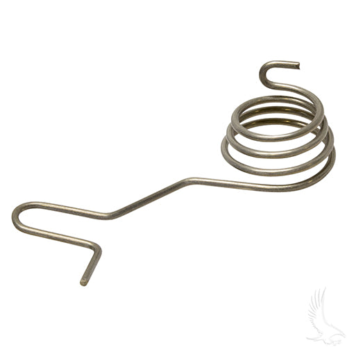 Club Car Golf Cart MCOR Motor Controller Input Retro-Fit Kit - Electric 2001+