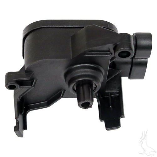 Club Car Golf Cart MCOR Motor Controller Input Retro-Fit Kit - Electric 2001+