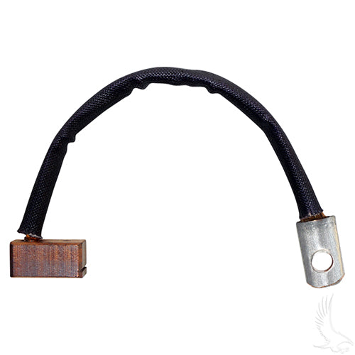 Club Car DS Golf Cart V-Glide Wiper Brush - Electric 1988+