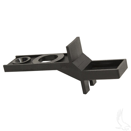 Club Car DS Golf Cart V-Glide Wiper Arm - Electric 1988+