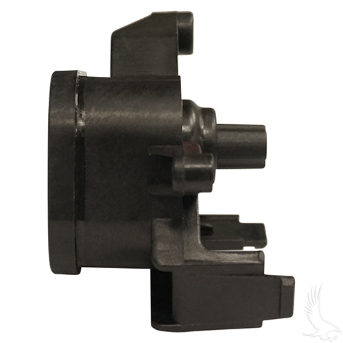 Club Car Precedent Golf Cart MCOR Motor Controller, Retro Fit - Electric 2004+, Pedal Group 2