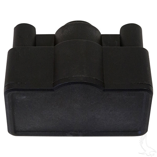 Club Car Precedent Golf Cart MCOR 2 - Electric - Pedal Group 1