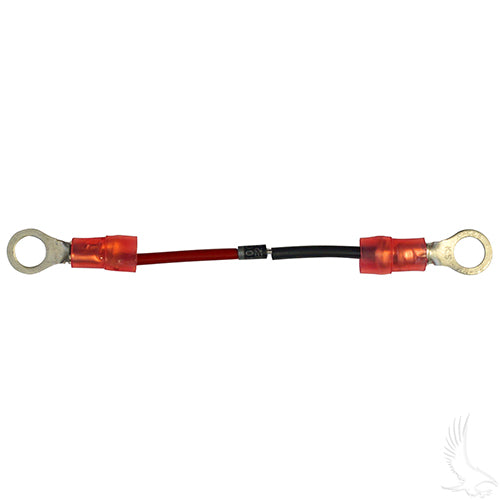 Golf Cart Diode - 1 Amp (Use With 200 Amp Solenoid)