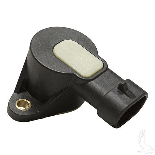 Yamaha Drive Golf Cart Throttle Sensor