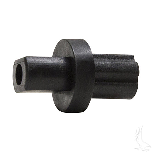 Golf Cart RTS Adapter Plug - CON-051 to Pedal Group 2