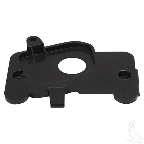 Golf Cart RTS Adapter Plate - Club Car Precedent - CON-051 to Pedal Group 2
