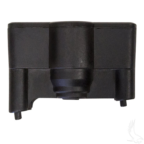 Club Car DS Golf Cart MCOR Potentiometer 2001+