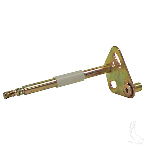 Club Car DS Golf Cart Pivot Rod Accelerator 1996+