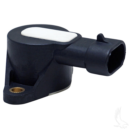 Golf Cart OBS Sensor - Brake and Accelerator - E-Z-GO RXV 08+