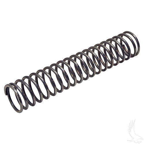 Golf Cart Accelerator Return Spring - E-Z-GO TXT 1994+