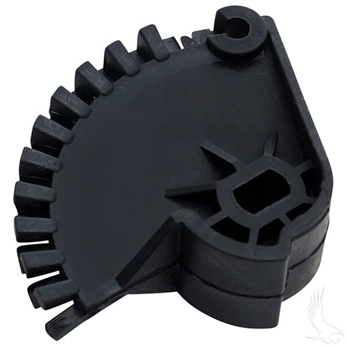 Golf Cart Electric Box Cam - Club Car DS Gas