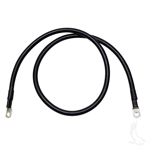 Navitas AC Drive Conversion Kit, 440A Controller w/ 4KW Motor, Club Car IQ