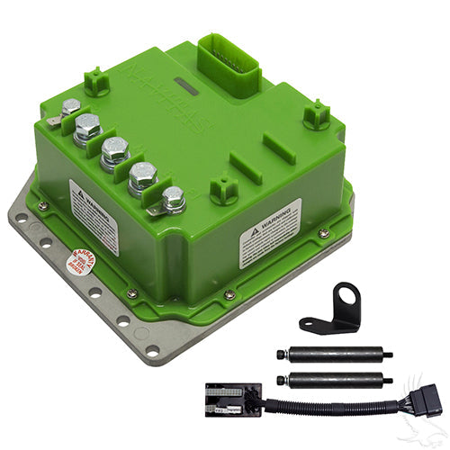 Golf Cart Controller - Navitas 440A - EZGO SEPEX