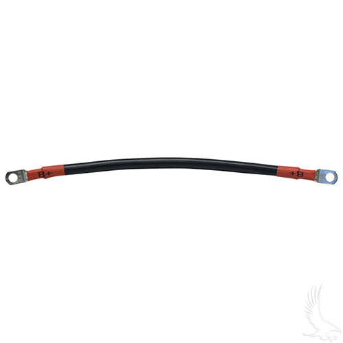 Golf Cart Controller Package - Navitas 600A - EZGO RXV w/ Golf Cart Curtis Golf Cart Controller