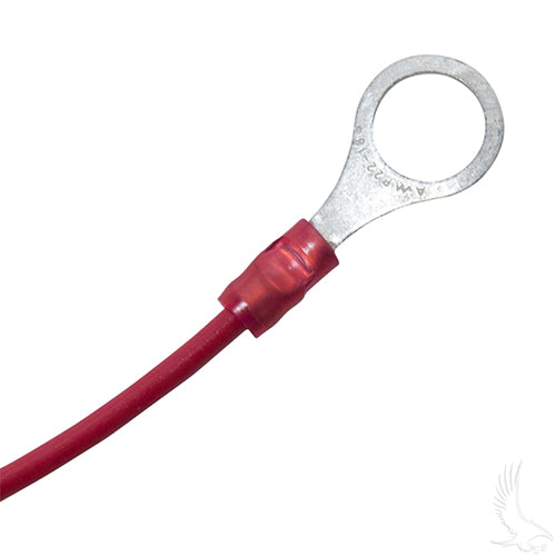 Alltrax XCT Regen EZGO TXT Golf Cart 48V Golf Cart Controller - 400A