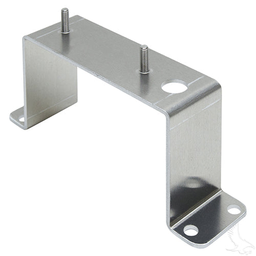 Alltrax XCT Regen EZGO TXT Golf Cart 48V Golf Cart Controller - 400A