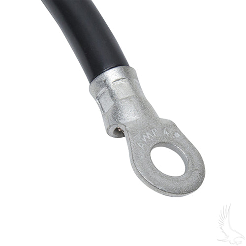 Club Car Precedent Golf Cart Universal Mounting Kit - XCT Controller - 2008-2017