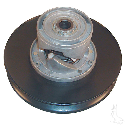 EZGO Golf Cart Driven Clutch (Gas 1976-1988)