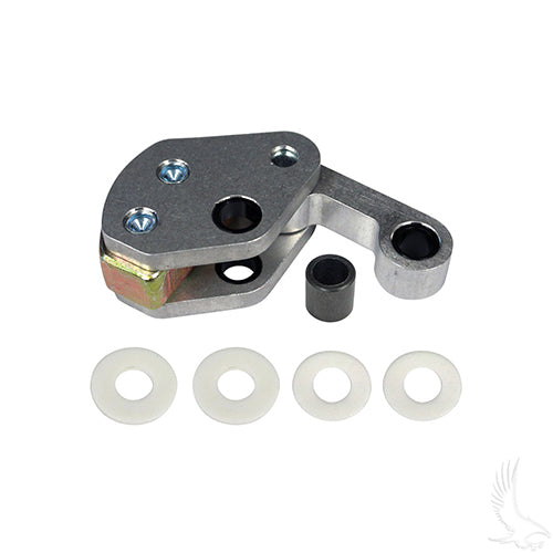 Yamaha G2-G14 Golf Cart Weight Link Kit (4-Cycle Gas 1985-1995)