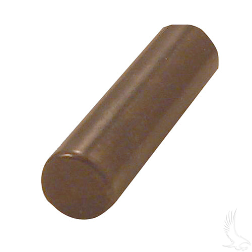 Yamaha Golf Cart Clutch Dowel Pin