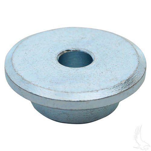 EZGO Golf Cart Golf Cart Driven Clutch Washer (1989+)